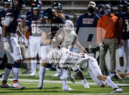 Thumbnail 2 in Rowlett vs Sachse photogallery.