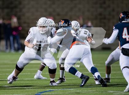 Thumbnail 1 in Rowlett vs Sachse photogallery.