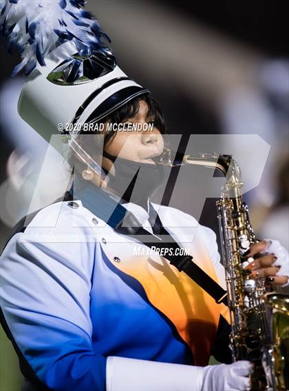 Thumbnail 1 in Rowlett vs Sachse photogallery.