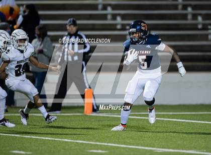 Thumbnail 1 in Rowlett vs Sachse photogallery.