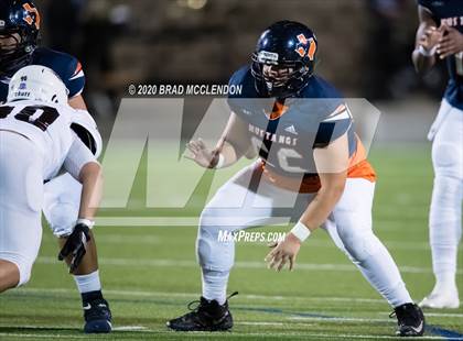 Thumbnail 1 in Rowlett vs Sachse photogallery.
