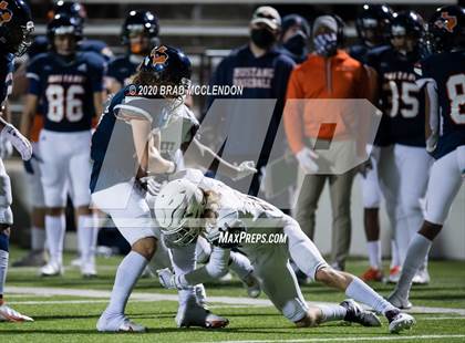 Thumbnail 3 in Rowlett vs Sachse photogallery.