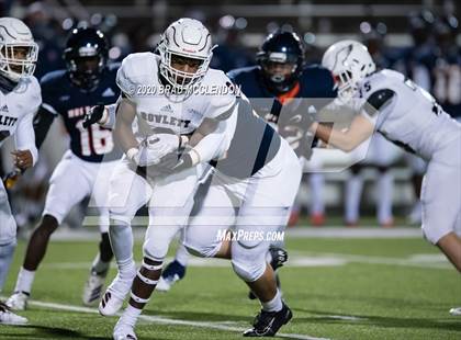 Thumbnail 1 in Rowlett vs Sachse photogallery.