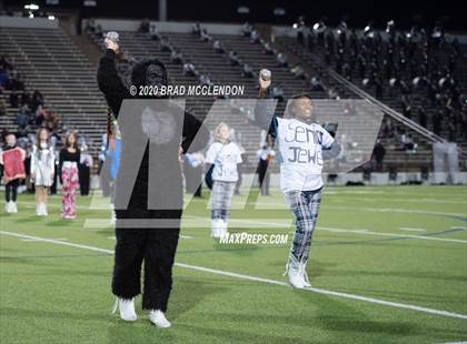 Thumbnail 1 in Rowlett vs Sachse photogallery.
