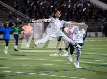 Thumbnail 1 in Rowlett vs Sachse photogallery.