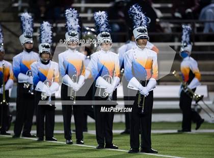 Thumbnail 3 in Rowlett vs Sachse photogallery.