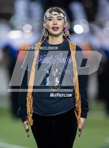 Thumbnail 1 in Rowlett vs Sachse photogallery.