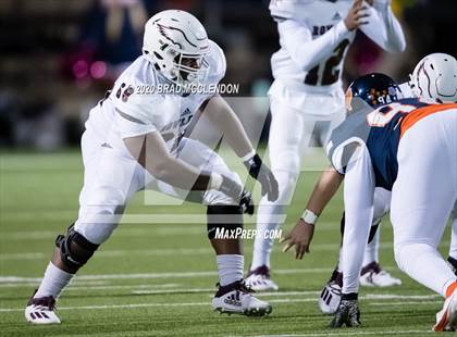Thumbnail 2 in Rowlett vs Sachse photogallery.