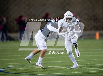 Thumbnail 1 in Rowlett vs Sachse photogallery.