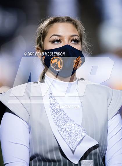 Thumbnail 1 in Rowlett vs Sachse photogallery.