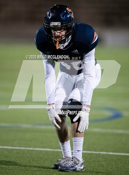 Thumbnail 2 in Rowlett vs Sachse photogallery.