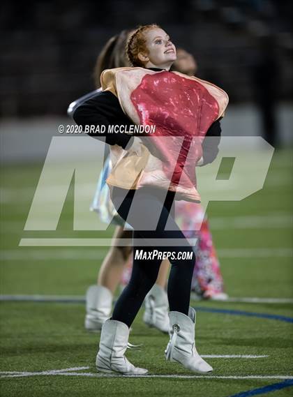 Thumbnail 3 in Rowlett vs Sachse photogallery.