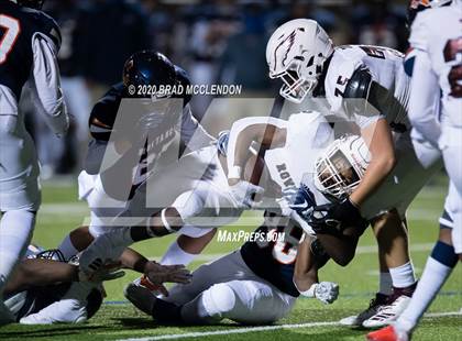 Thumbnail 1 in Rowlett vs Sachse photogallery.