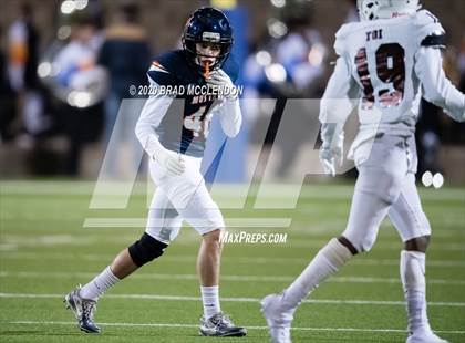 Thumbnail 3 in Rowlett vs Sachse photogallery.