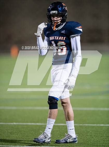 Thumbnail 1 in Rowlett vs Sachse photogallery.