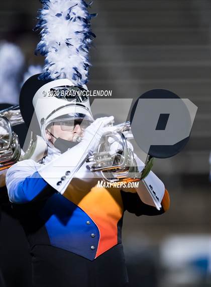 Thumbnail 3 in Rowlett vs Sachse photogallery.