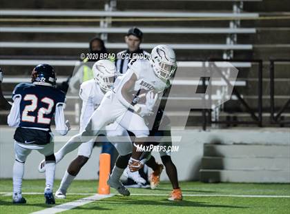Thumbnail 2 in Rowlett vs Sachse photogallery.