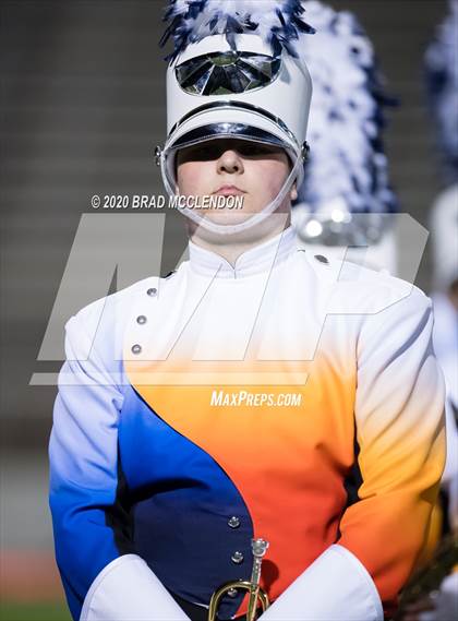 Thumbnail 2 in Rowlett vs Sachse photogallery.