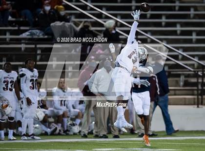 Thumbnail 3 in Rowlett vs Sachse photogallery.