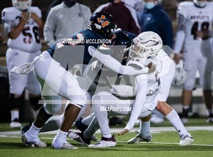 Thumbnail 1 in Rowlett vs Sachse photogallery.