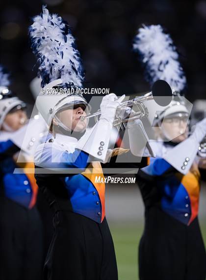 Thumbnail 1 in Rowlett vs Sachse photogallery.