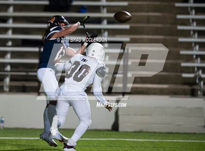 Thumbnail 1 in Rowlett vs Sachse photogallery.