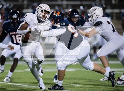 Thumbnail 3 in Rowlett vs Sachse photogallery.