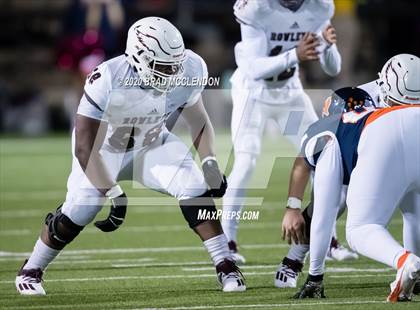 Thumbnail 1 in Rowlett vs Sachse photogallery.