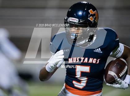 Thumbnail 2 in Rowlett vs Sachse photogallery.