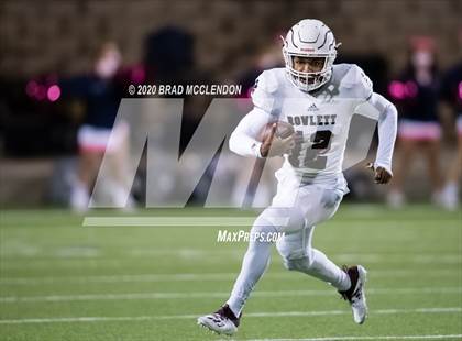 Thumbnail 2 in Rowlett vs Sachse photogallery.