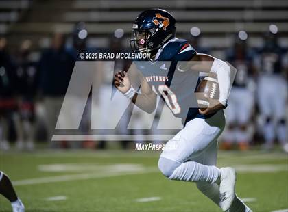 Thumbnail 1 in Rowlett vs Sachse photogallery.