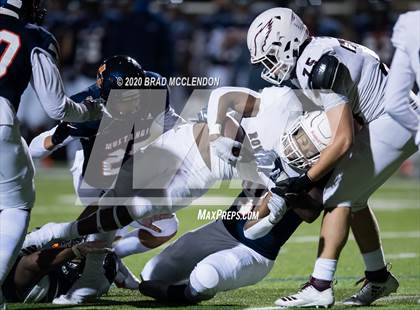 Thumbnail 3 in Rowlett vs Sachse photogallery.
