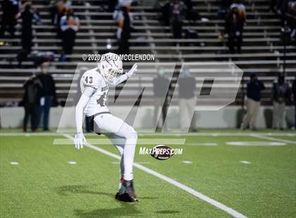 Thumbnail 1 in Rowlett vs Sachse photogallery.