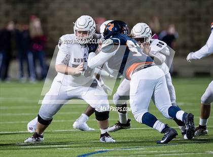 Thumbnail 2 in Rowlett vs Sachse photogallery.