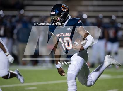 Thumbnail 3 in Rowlett vs Sachse photogallery.