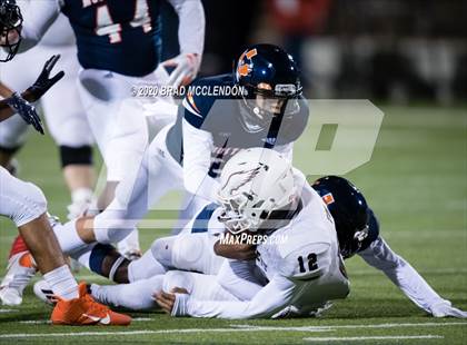 Thumbnail 3 in Rowlett vs Sachse photogallery.