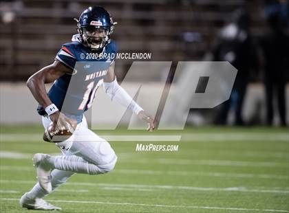 Thumbnail 1 in Rowlett vs Sachse photogallery.