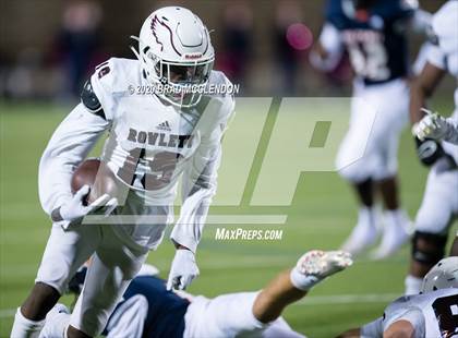 Thumbnail 1 in Rowlett vs Sachse photogallery.