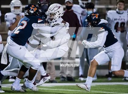 Thumbnail 1 in Rowlett vs Sachse photogallery.