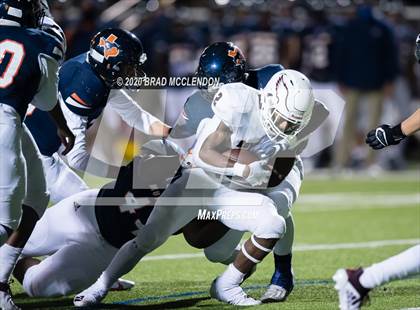 Thumbnail 3 in Rowlett vs Sachse photogallery.
