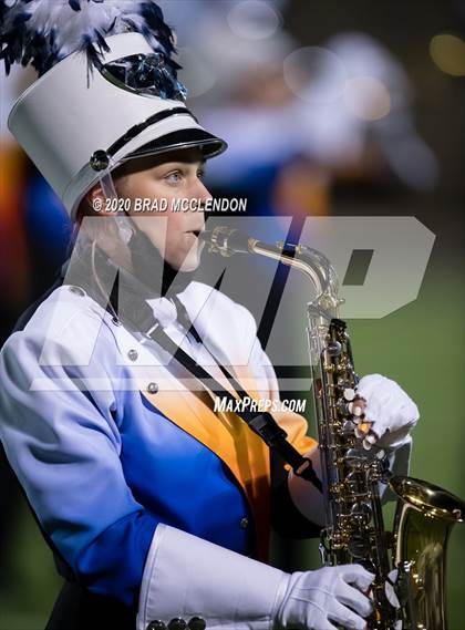 Thumbnail 2 in Rowlett vs Sachse photogallery.