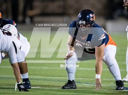 Thumbnail 3 in Rowlett vs Sachse photogallery.