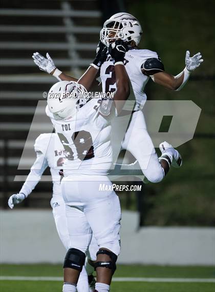 Thumbnail 1 in Rowlett vs Sachse photogallery.