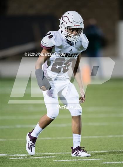 Thumbnail 2 in Rowlett vs Sachse photogallery.
