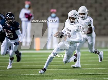 Thumbnail 2 in Rowlett vs Sachse photogallery.