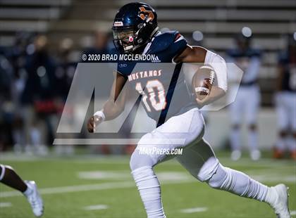 Thumbnail 2 in Rowlett vs Sachse photogallery.