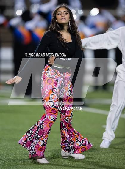 Thumbnail 3 in Rowlett vs Sachse photogallery.