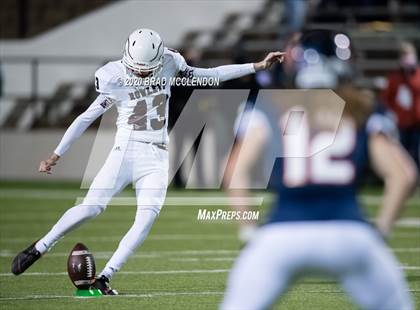 Thumbnail 2 in Rowlett vs Sachse photogallery.
