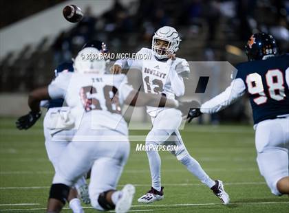 Thumbnail 3 in Rowlett vs Sachse photogallery.