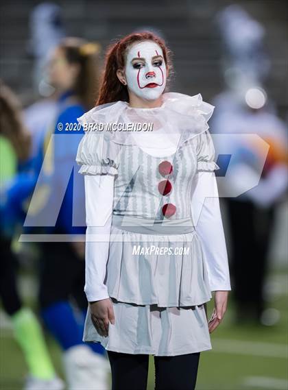 Thumbnail 2 in Rowlett vs Sachse photogallery.